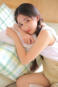 小路あゆむちっち在线观看